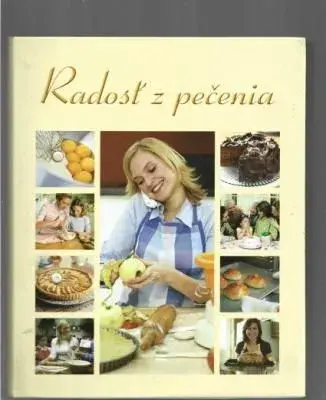 Kuchárky
