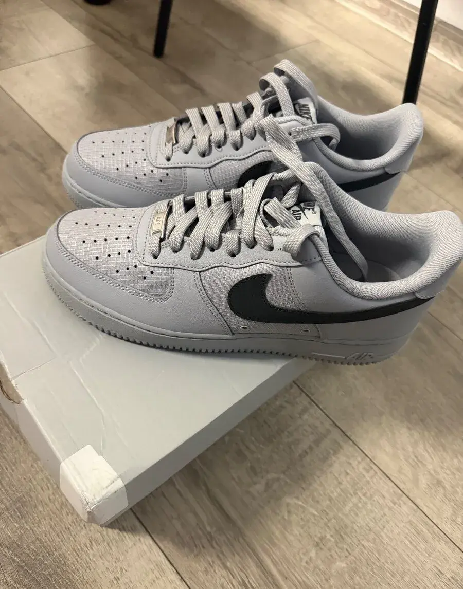 Nike Air Force 1 42,5