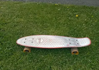 Penny Board