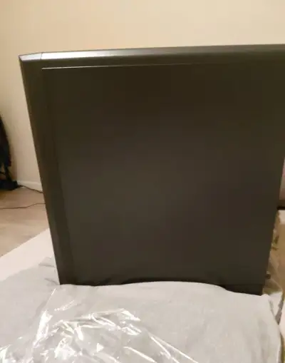 Pc skriňa Atx