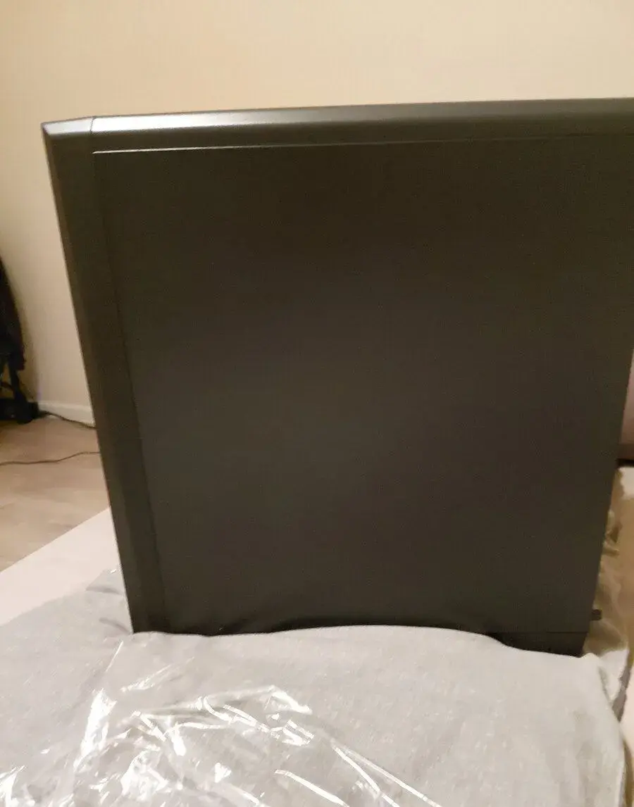 Pc skriňa Atx