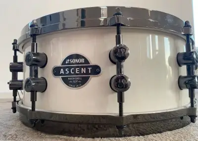Sonor ascent rytmičák