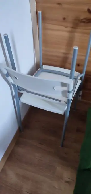 Stolicky