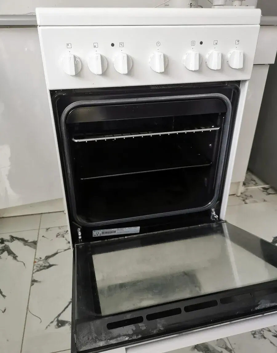 Electrolux