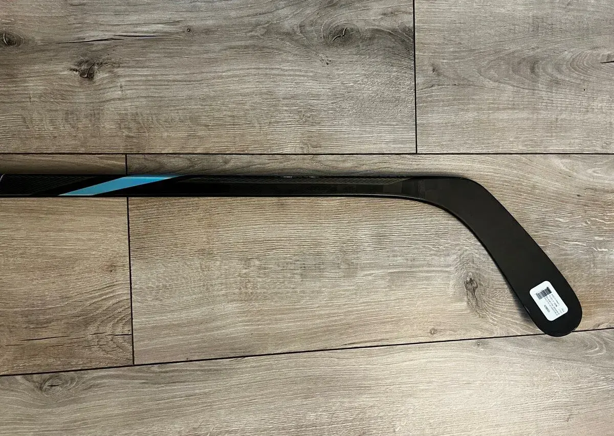 Hokejka Bauer Nexus Tracer