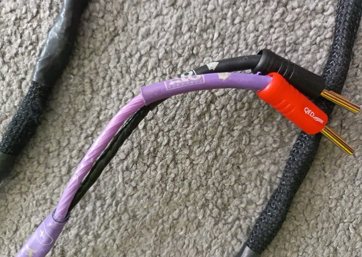 XLO Ultra U6