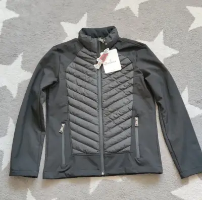 Bunda moncler s