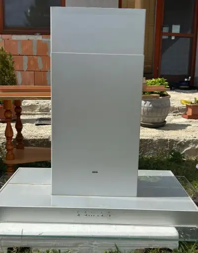 Digestor AEG