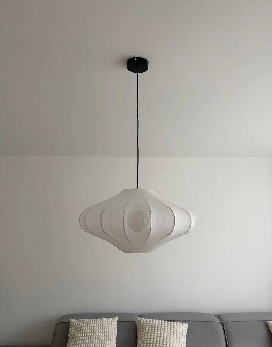 Stropná lampa/ luster