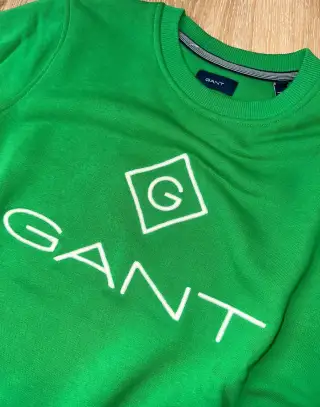 Gant Mikina