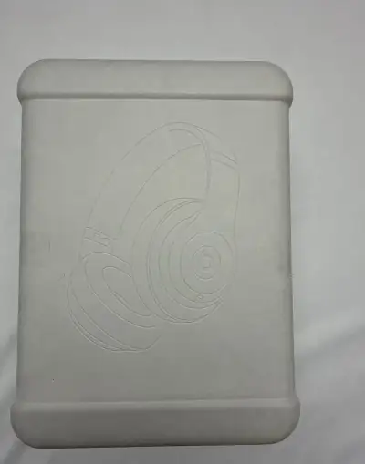 Beats Studio Pro