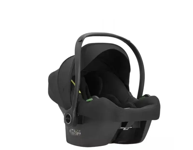Moon Avionaut COSMO I-SIZE , detská autosedačka 0 - 13 kg