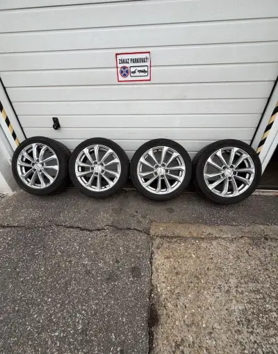 Kia HYUNDAI