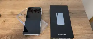 Samsung Galaxy S24