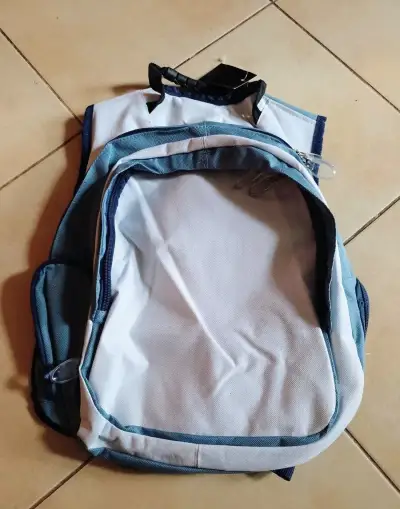 Ruksak