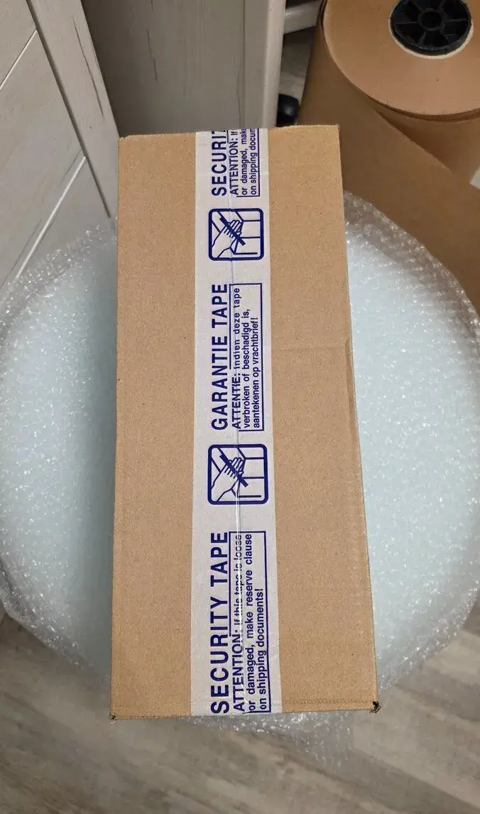 POKEMON – SURGING SPARKS SV08 – SEALED CASE
