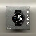 Garmin Venu 4