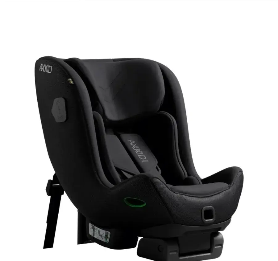 Axkid Minkid 4 Pro