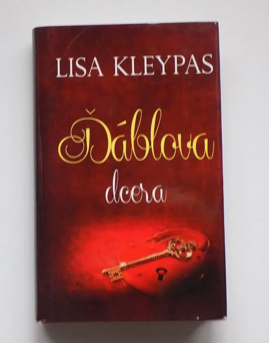 Historické romance-Ĺaurens,Enoch,Raney,Kleypas,Coulter.