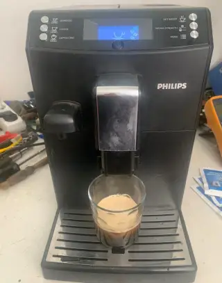 Philips