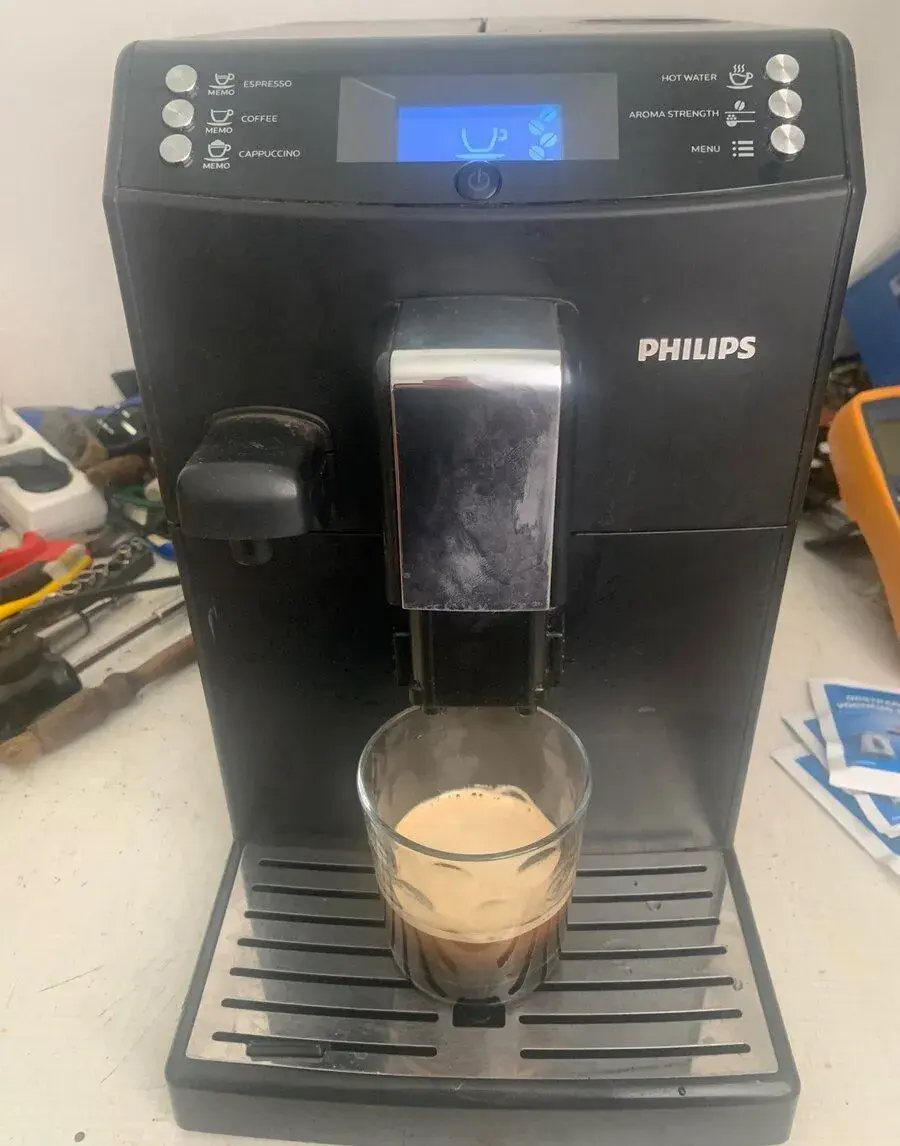 Philips