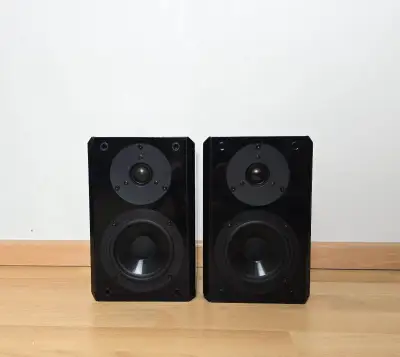 Yamaha NX-E150