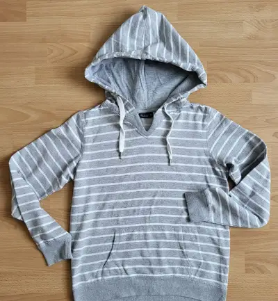 Športová mikina - Unisex