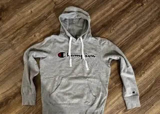 Mikina champion veľkosť S