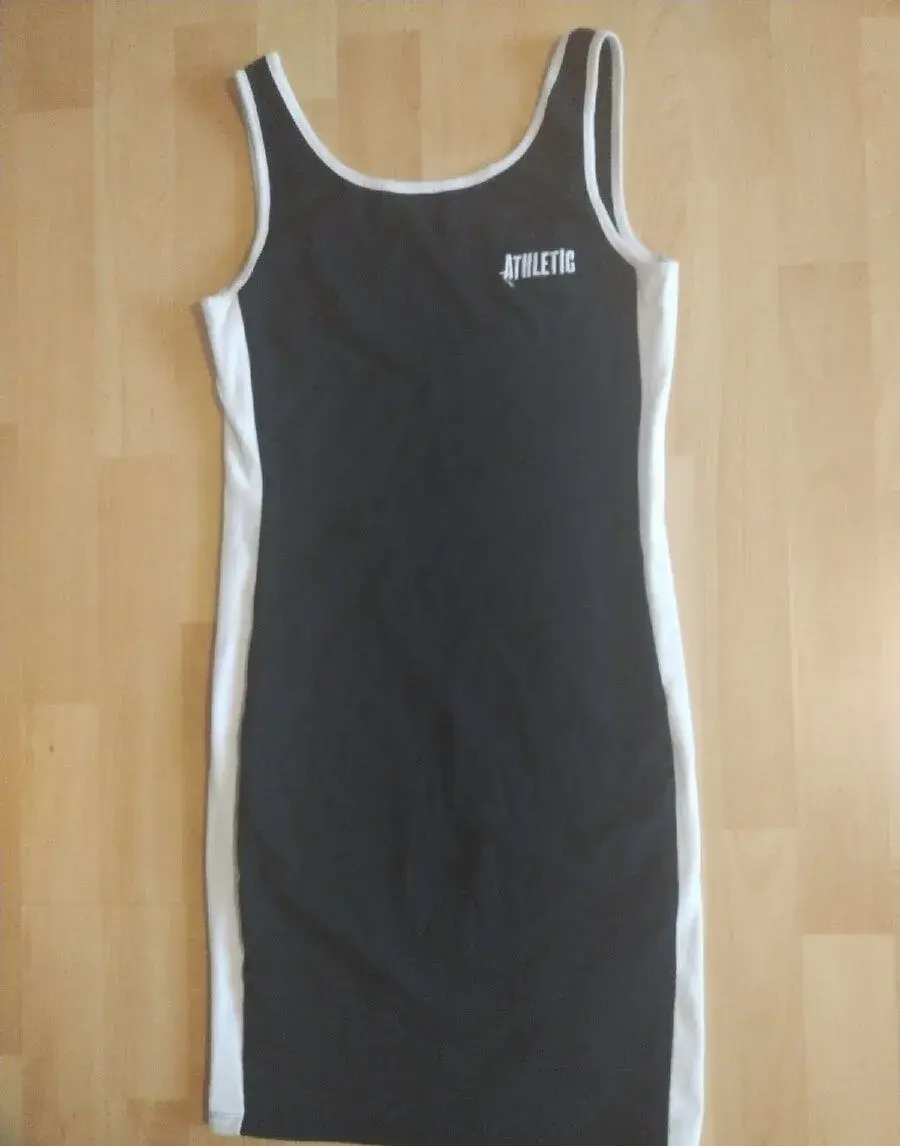 Športové oblečenie