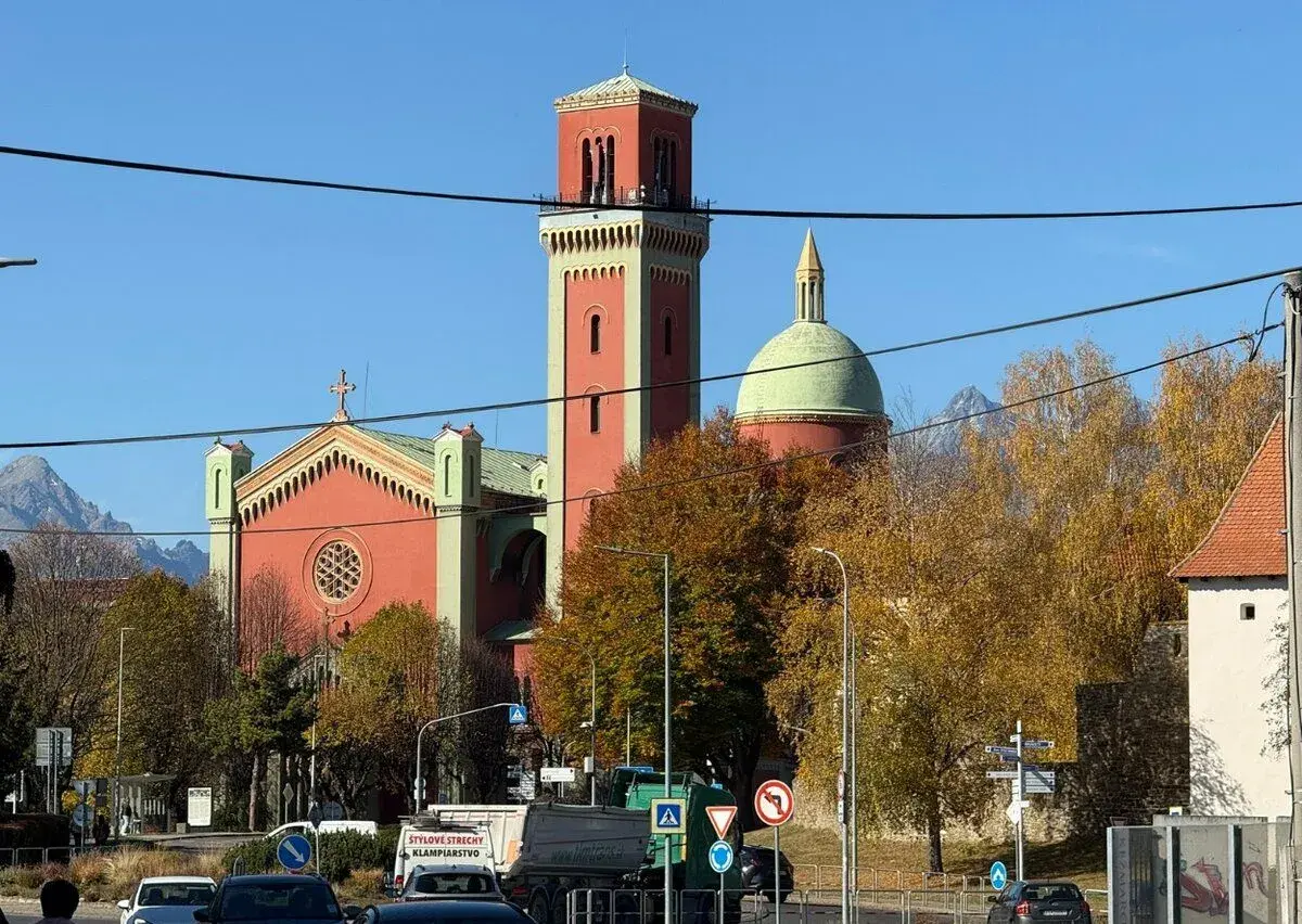 PRENÁJOM | Kancelárske a administratívne priestory 90 m²