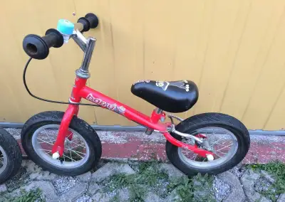 Odrážadlo