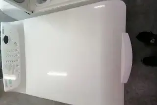 zanussi