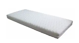 matrac 80 x 200 cm