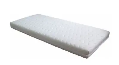 matrac 80 x 200 cm