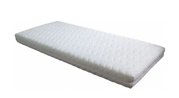 matrac 80 x 200 cm