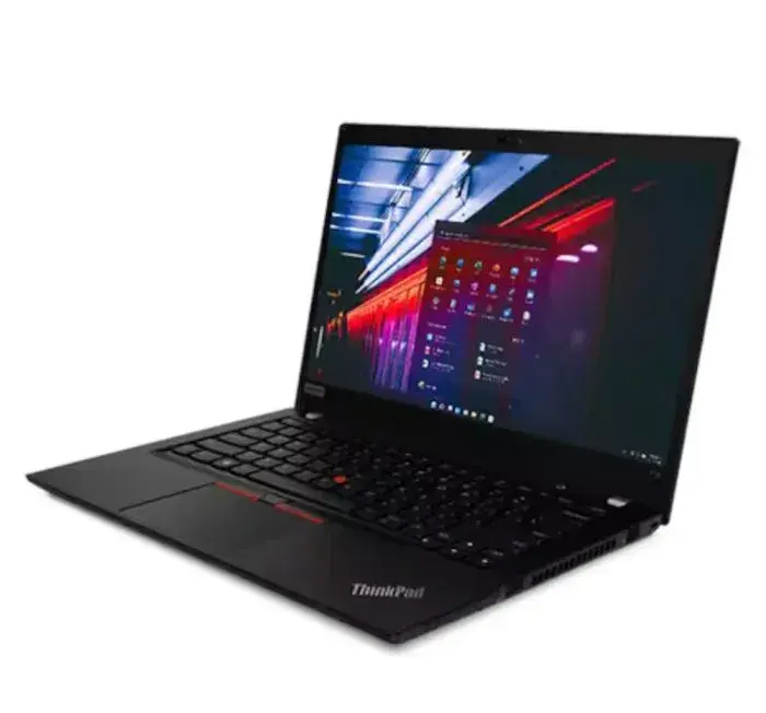 Lenovo ThinkPad T14s G1:Ryzen 5 PRO 4650,16GB,SSD 256GB,W11P
