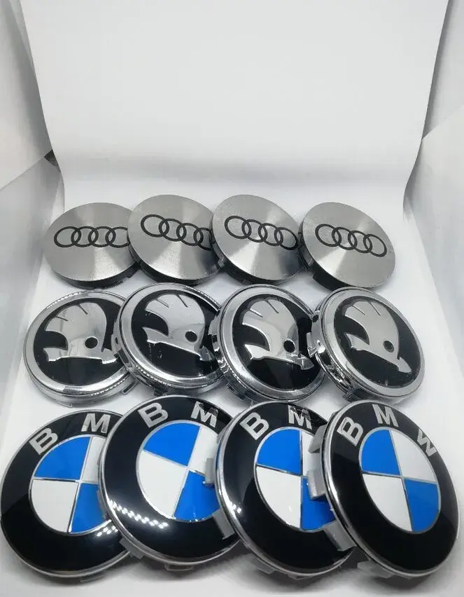 Audi a