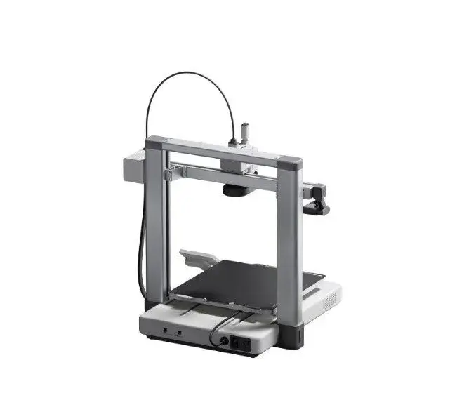3D tlačiareň Bambu Lab A1