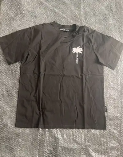 Palm Angels Palm T-shirt