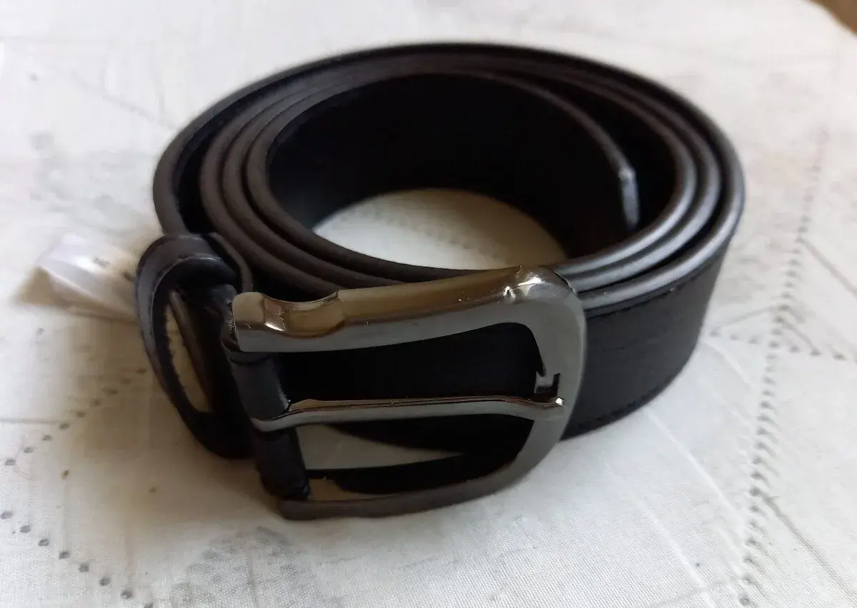 Accessories Pascale Opasok