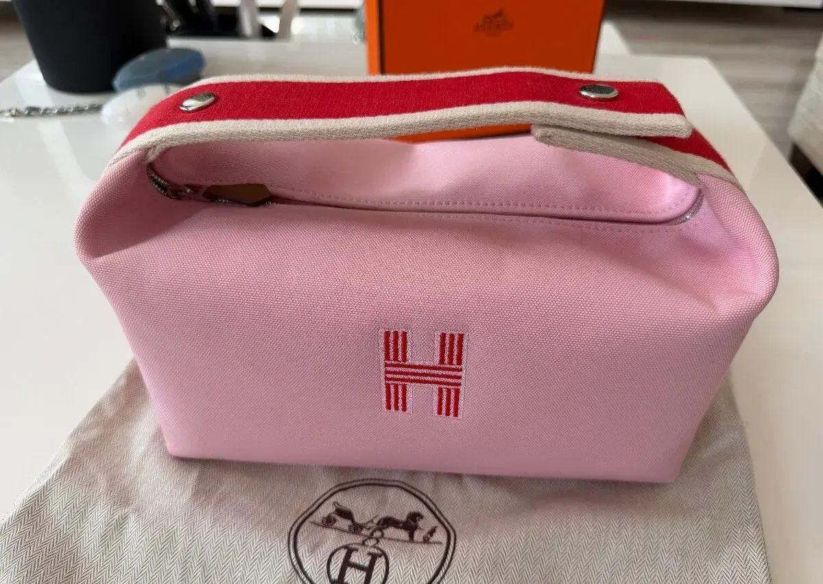 Hermès