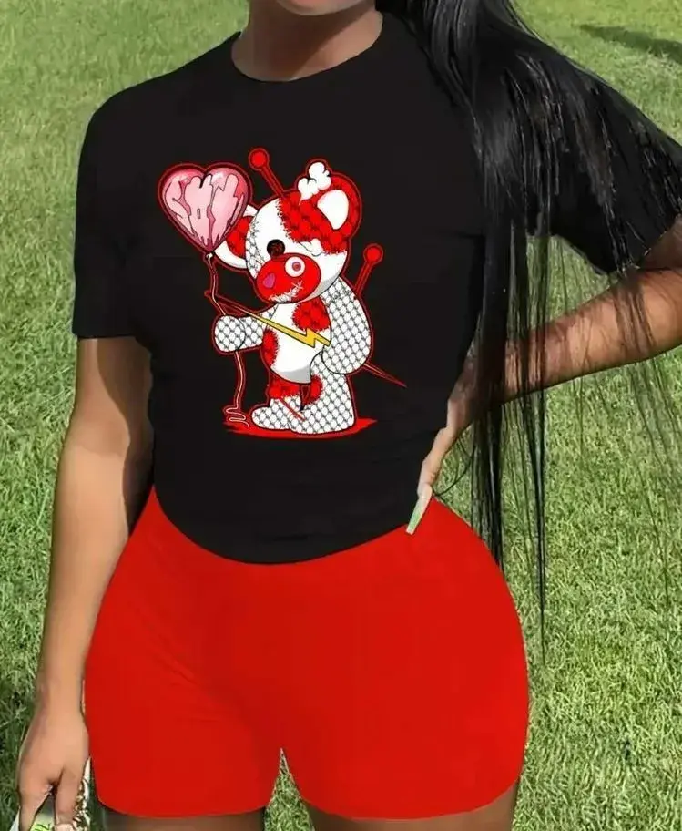 Perfektna suprava, 3XL a 5XL