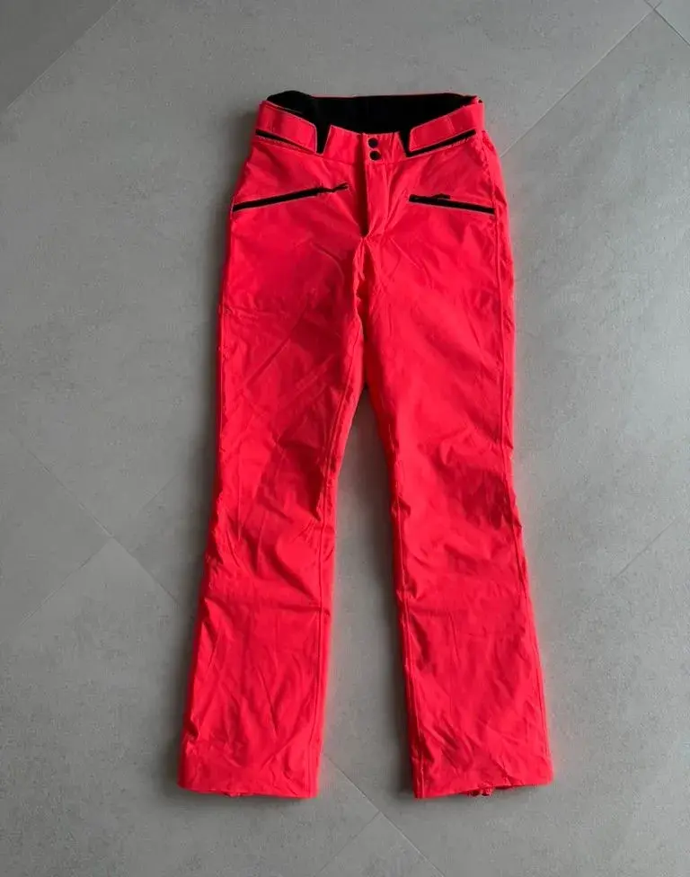 Lyžiarske nohavice BOGNER Fire+ICE NESSA-T
