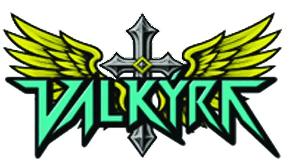 Valkýra