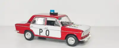 Lada 1500 PO