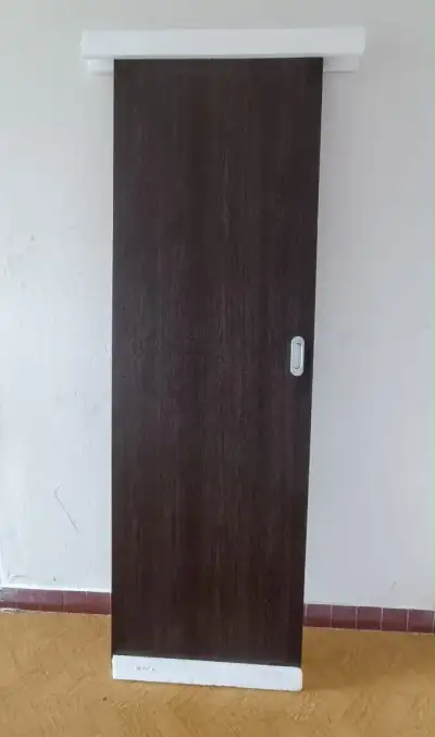 Posuvné dvere P60