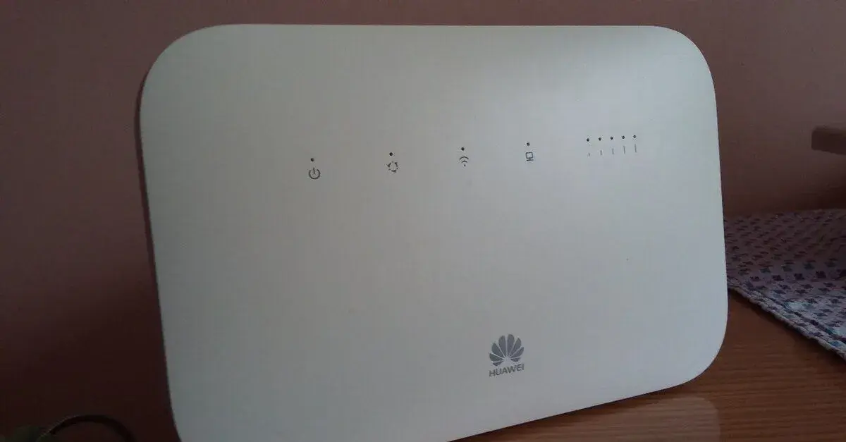 Router
