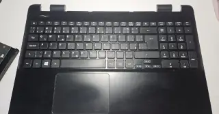 Diely acer Extensa 2510