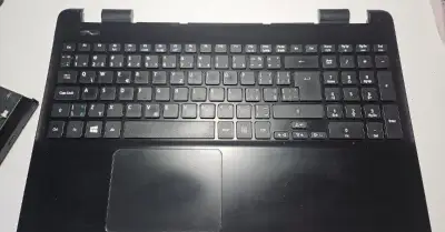 Diely acer Extensa 2510