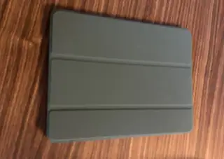 Príslušenstvo k iPad 11 M3